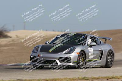 media/May-15-2022-PCA Golden Gate (Sun) [[07608705f7]]/blue and green/Session one (Phil Hill)/